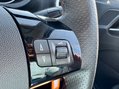 Vauxhall Corsa SXI AC 22