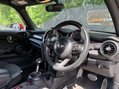 Mini Hatch JOHN COOPER WORKS 16