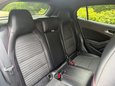 Mercedes-Benz GLA 1.6 GLA200 AMG Line Edition 7G-DCT Euro 6 (s/s) 5dr 16