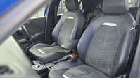 Vauxhall Corsa 1.2 Turbo Ultimate Nav Hatchback 5dr Petrol Auto Euro 6 (s/s) (130 ps) 37