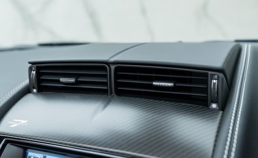 Jaguar F-Type PROJECT 7 18