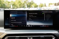 BMW i4 EDRIVE35 M SPORT 34