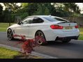 BMW 4 Series 3.0 440i M Sport Auto Euro 6 (s/s) 2dr 7