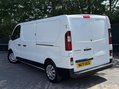Renault Trafic LL30 BUSINESS PLUS ENERGY DCI 5
