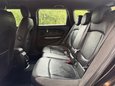 Mini Clubman 1.5 Cooper Sport Euro 6 (s/s) 6dr 23