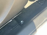 Vauxhall Viva SE AC 44