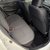 Suzuki Swift 1.2 Mild Hybrid Ultra 5dr CVT 36