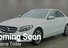 Mercedes-Benz C Class C250 D SPORT PREMIUM PLUS
