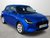Suzuki Swift 1.2 Mild Hybrid Motion 5dr
