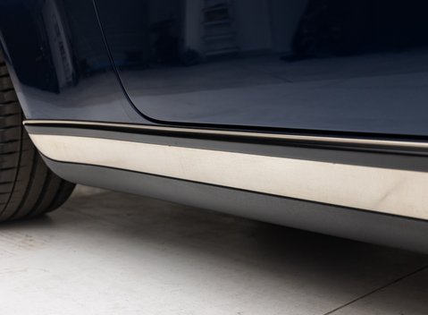 Porsche 911 REIMAGINED BY SINGER - THE SURREY COMMISSION 40