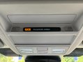 Ford Transit Custom 2.0 320 EcoBlue Limited L2 H1 Euro 6 (s/s) 5dr 41