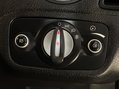 Ford Galaxy TITANIUM X TDCI 24
