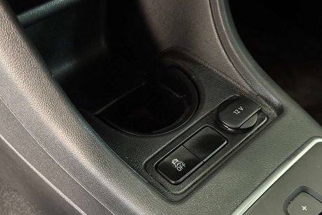 Volkswagen Up 1.0 High up! Hatchback 5dr Petrol ASG Euro 6 (75 ps) 67