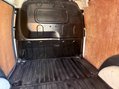 Mercedes-Benz Citan 1.5 111 CDI L2 Euro 5 5dr 21