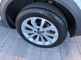 Volkswagen T-Roc 1.5 TSI Style DSG Euro 6 (s/s) 5dr 8