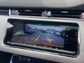 Land Rover Range Rover Evoque 2.0 Range Rover Evoque R-Dynamic HSE D Auto 4WD 5dr 3