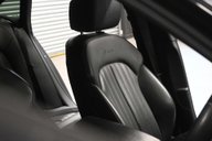 Audi A6 2.0 A6 Black Edition TDI Ultra Semi-Auto 4dr 15