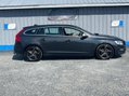 Volvo V60 2.0 D4 R-Design Nav Euro 6 (s/s) 5dr 22