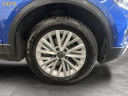Volkswagen T-Roc 1.0 TSI Life SUV 5dr Petrol Manual Euro 6 (s/s) (110 ps) 10