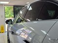 Jaguar I-Pace 400 90kWh SE Auto 4WD 5dr 66