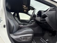 Toyota Rav 4 VVT-I DYNAMIC 36