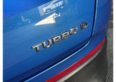 Vauxhall Grandland X 1.5 Turbo D BlueInjection Elite Nav SUV 5dr Diesel Manual Euro 6 (s/s) (130 17