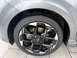 Kia Picanto 1.0 GT-Line S Euro 6 (s/s) 5dr 16
