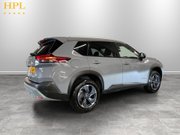 Nissan X-Trail 1.5 h e-POWER N-Connecta SUV 5dr Petrol Hybrid Auto e-4ORCE Euro 6 (s/s) (2 7