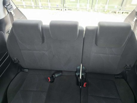Toyota Estima HyBrid+EleDoor Power TailGate+SuperClean 21