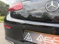 Mercedes-Benz E Class 3.0 E450 V6 AMG Line (Premium Plus) G-Tronic+ 4MATIC Euro 6 (s/s) 2dr 50