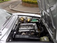 Alfa Romeo GT 1300 Junior 61