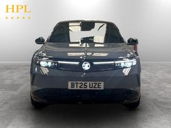Vauxhall Grandland 73kWh Ultimate SUV 5dr Electric Auto (213 ps) Full Leather Trim - Heated Se