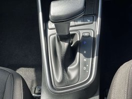 Hyundai BAYON 1.0 Bayon Premium TGDi MHEV Auto 5dr 46