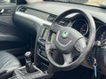 Skoda Superb 2.0 Superb Elegance TDI CR 5dr - NATIONAL DELIVERY* 13