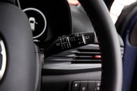 Hyundai i20 T-GDI N LINE MHEV 14