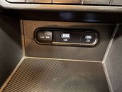 Kia Sportage 2 ISG 42