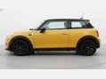 Mini Hatch 1.5 Cooper 3dr 12