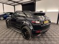 Land Rover Range Rover Evoque 2.0 TD4 HSE Dynamic Auto 4WD Euro 6 (s/s) 3dr 53