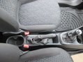 Vauxhall Corsa 1.4i ecoTEC Energy Euro 6 3dr 17