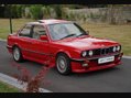 BMW 3 Series 2.5 325i Sport 2dr 1