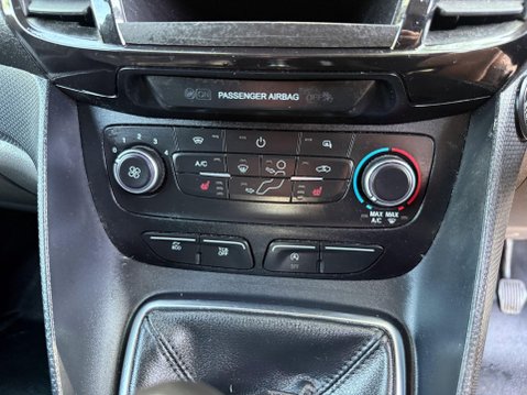 Ford Transit Connect 250 LIMITED L2H1 P/V ECOBLUE 33