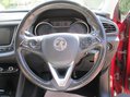 Vauxhall Grandland X 1.2 Turbo SRi Nav Euro 6 (s/s) 5dr 16