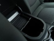 Toyota Rav4 2.5 VVT-h GPF Design SUV 5dr Petrol Hybrid CVT Euro 6 (s/s) (218 ps) 16