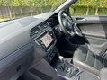 Volkswagen Tiguan 2.0 TDI R-Line DSG 4Motion Euro 6 (s/s) 5dr 14
