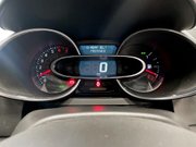 Renault Clio 0.9 TCe GT Line Hatchback 5dr Petrol Manual Euro 6 (s/s) (90 ps) Air Con - 14