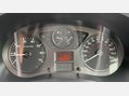 Citroen Berlingo 1.6 HDi 625 Enterprise L1 5dr (Euro 5) 25