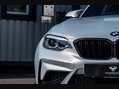 BMW M2 3.0 M2 Competition Edition Auto 2dr 26