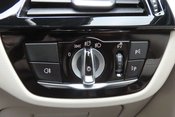 BMW 5 Series 2.0 530e 12kWh M Sport Touring 5dr Petrol Plug-in Hybrid Steptronic Euro 6 17