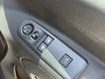 Toyota Proace City 1.5 BlueHDi Design Short Panel Van Auto SWB Euro 6 (s/s) 5dr 17