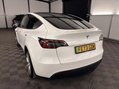 Tesla Model Y Auto RWD 5dr 42
